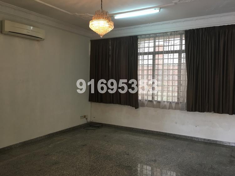 Platina Gardens (D27), Semi-Detached #138162592
